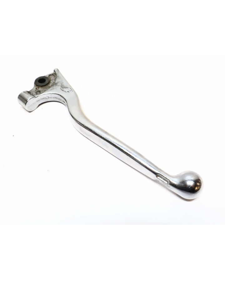 Peugeot Speedfight 2, bromsgrepp