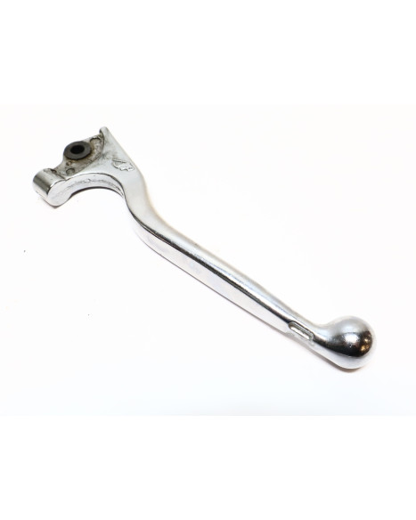 Peugeot Speedfight 2, bromsgrepp