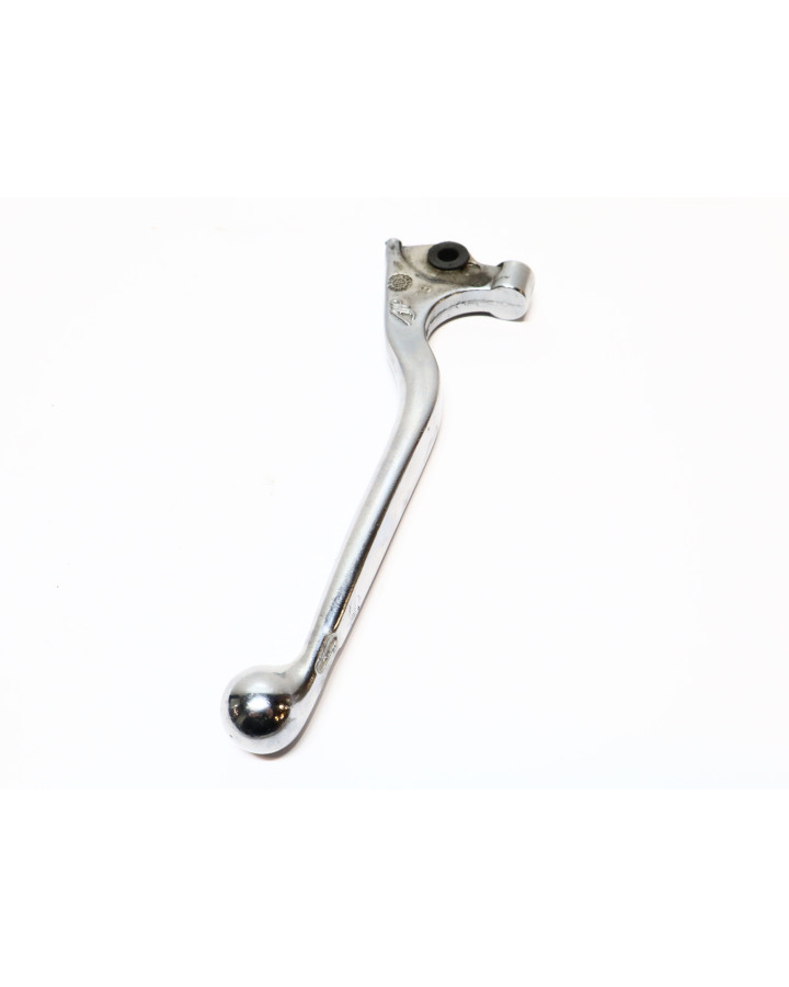 Peugeot Speedfight 2, bromsgrepp