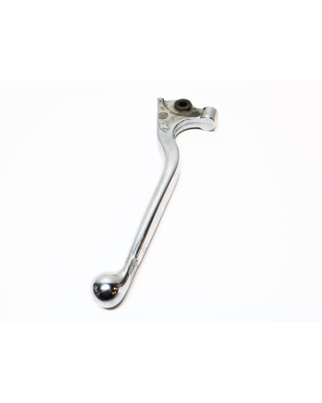 Peugeot Speedfight 2, bromsgrepp