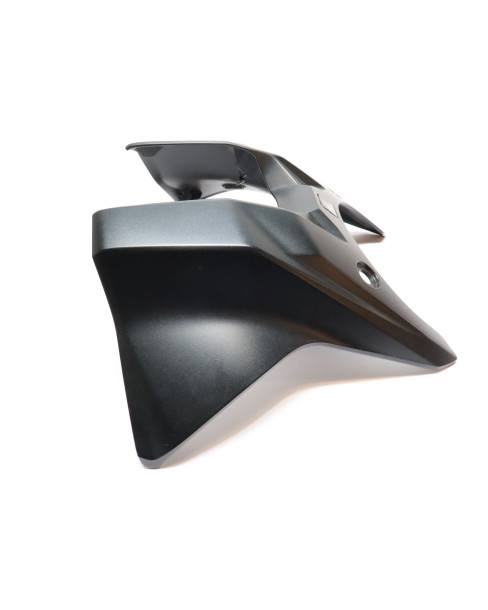 Honda CB650R, främre tankkåpa 2