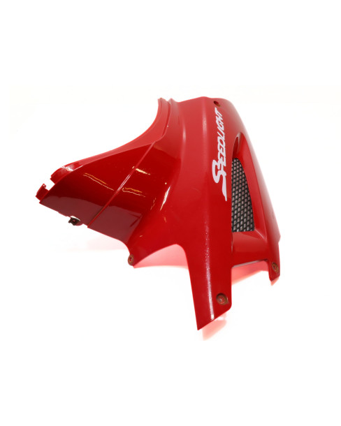 Viarelli Speedlight, sidokåpa vänster 2