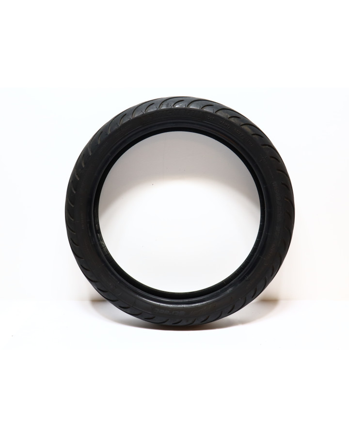 Däck, Michelin 100/80-17