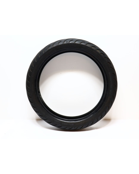 Däck, Michelin 100/80-17