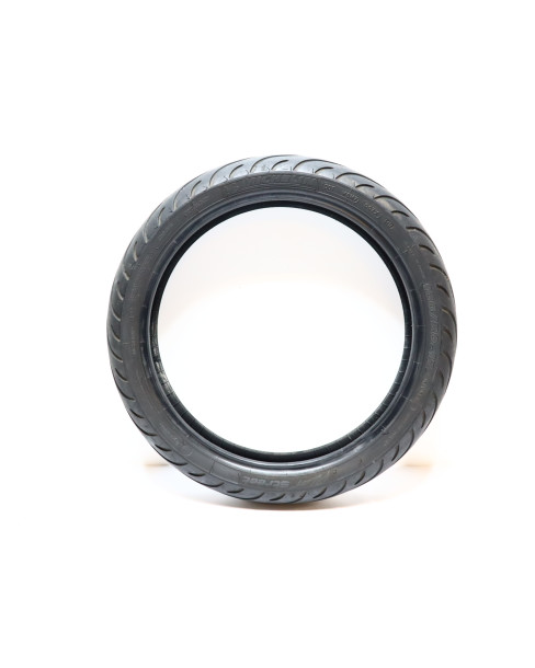 Däck, Michelin 100/80-17