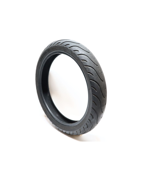 Däck, Michelin 100/80-17