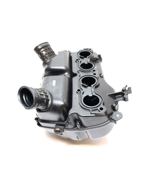 Honda CB650R, luftburk 2