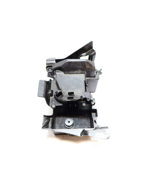 Honda CB650R, monteringskonsoll 2