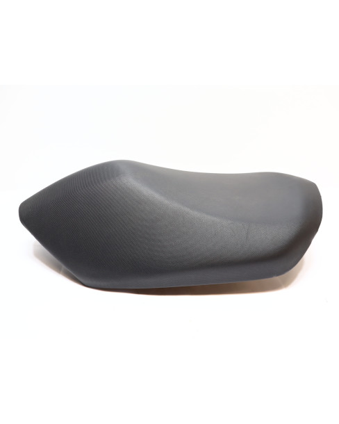 Peugeot Jetforce, sadel 2