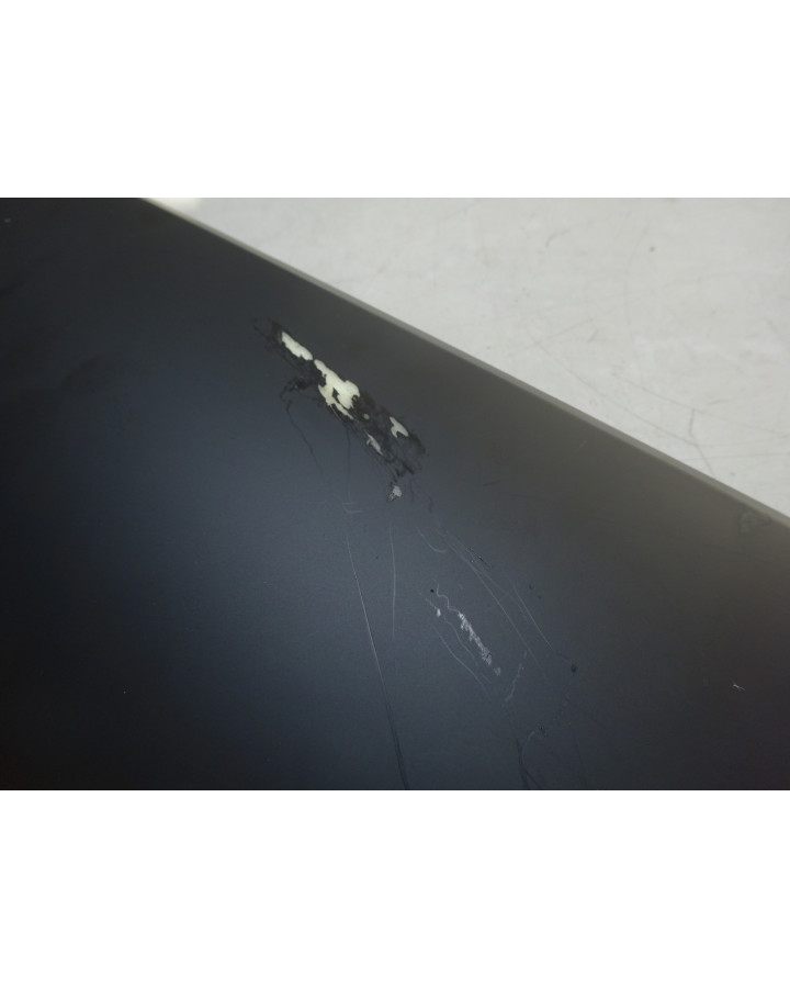 MotoCR T-Rex, nedre sidokåpa vänster