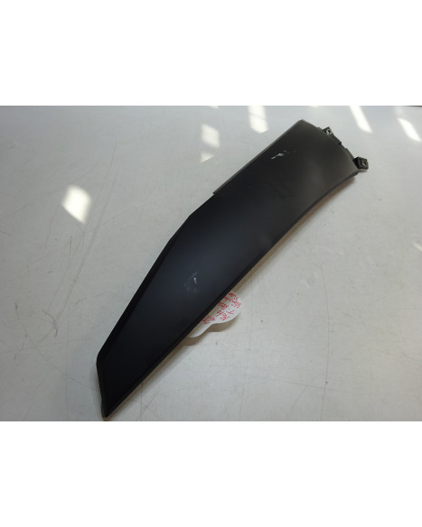 MotoCR T-Rex, nedre sidokåpa vänster