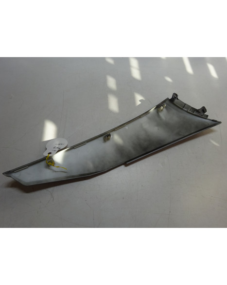 MotoCR T-Rex, nedre sidokåpa vänster