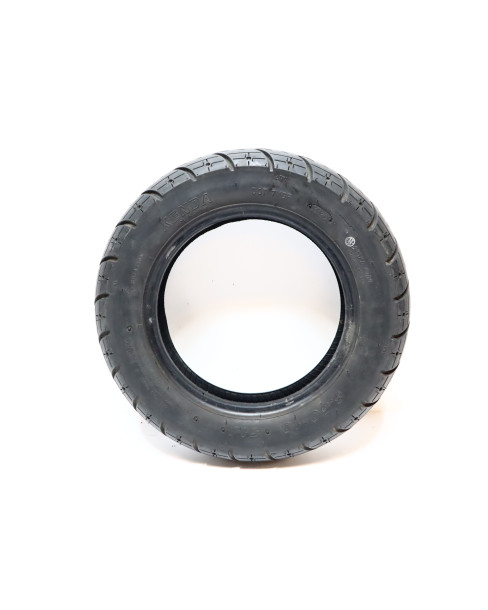 Däck, Kenda 3.50-10