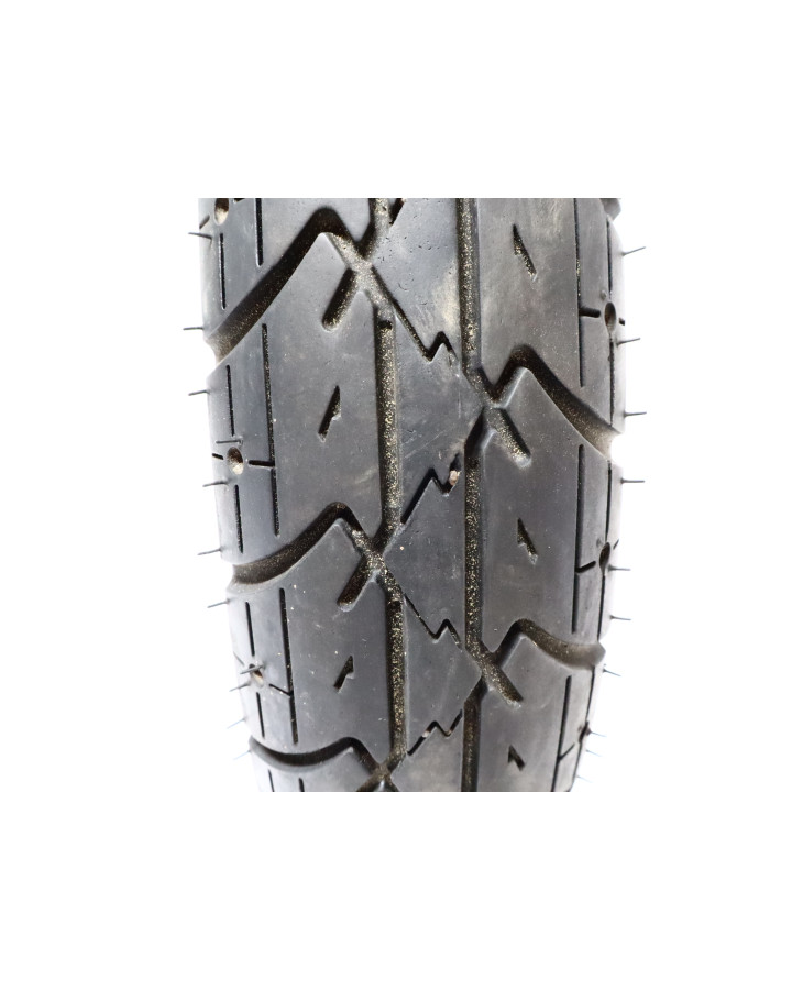 Däck, Kenda 3.50-10