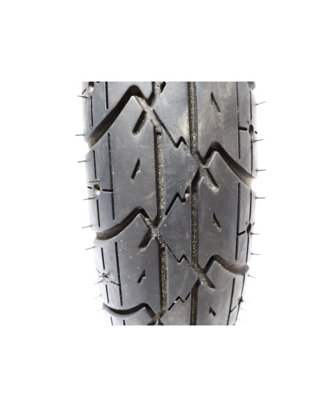 Däck, Kenda 3.50-10