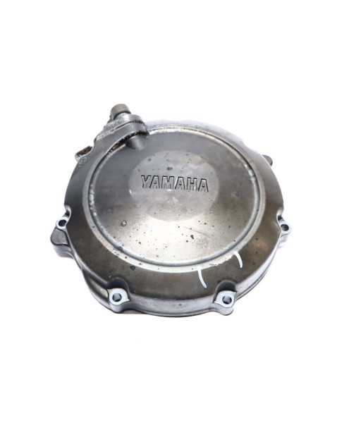 Yamaha XT660X, motorkåpa/kopplingskåpa höger