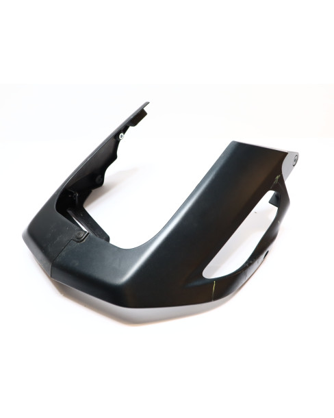 Honda CB650R, underkåpa 2