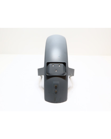 Cake Makka, bakskärm