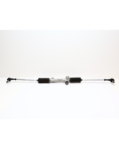 Chatenet CH40/CH46, styrväxel