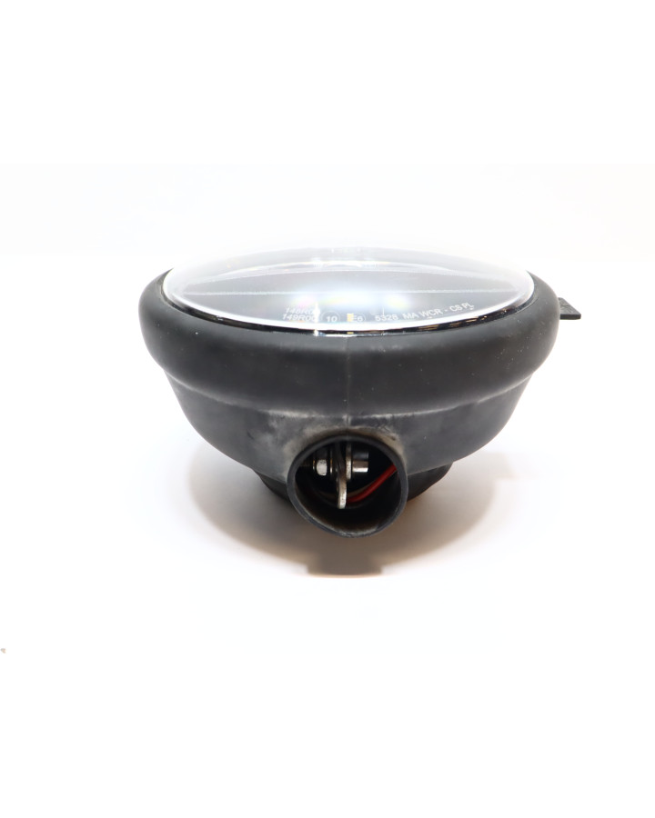 Cake Makka, framlykta