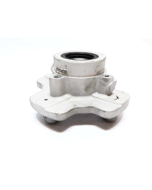 Ligier JS50/JS60 / Microcar MGO/Due, hjulnav bak 2