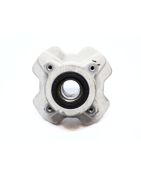 Ligier JS50/JS60 / Microcar MGO/Due, hjulnav bak