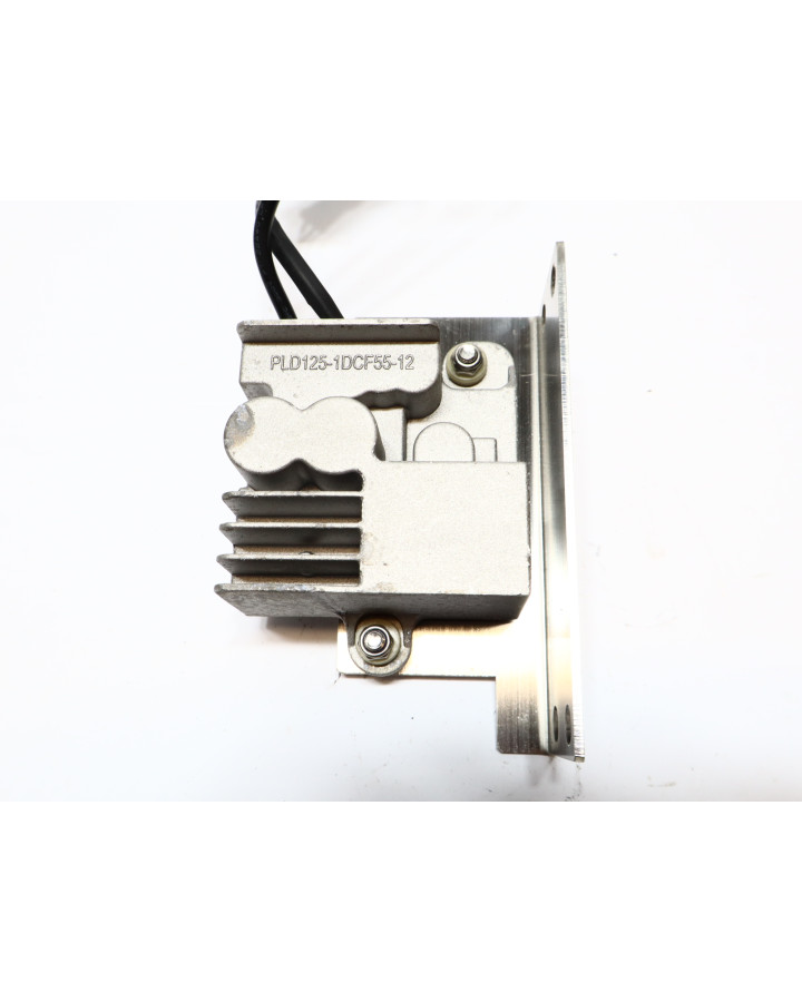 Cake Makka, converter