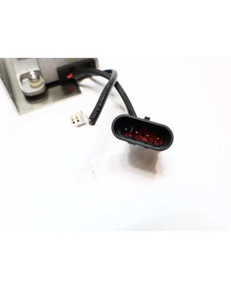 Cake Makka, converter