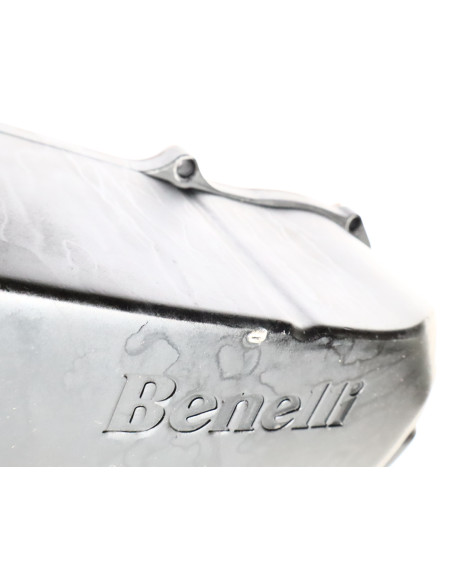 Benelli 49X, variatorkåpa komplett