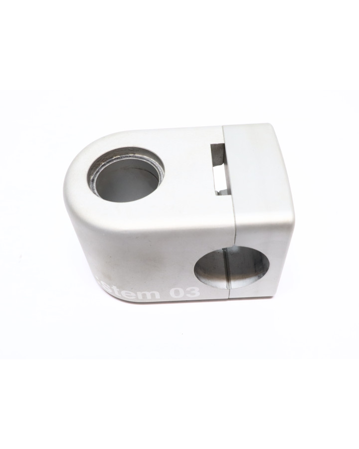 Cake Makka, styrstam