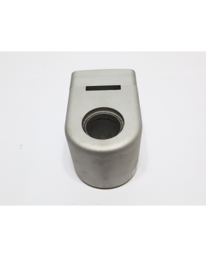 Cake Makka, styrstam