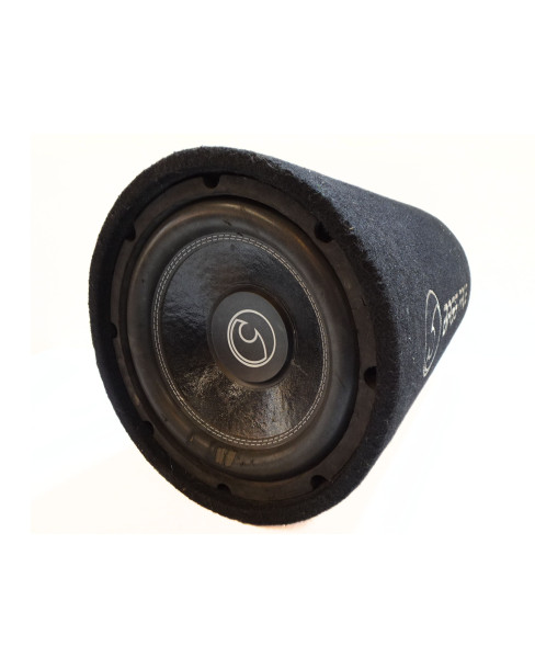 Baslåda, Bass Fce 8 tum aktiv 2