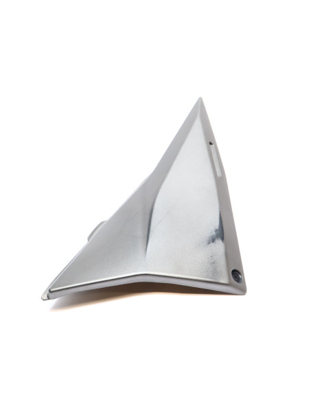 Kawasaki Z1000, sidokåpa vänster 2