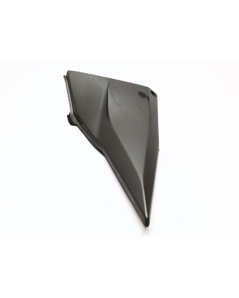 Kawasaki Z1000, sidokåpa höger