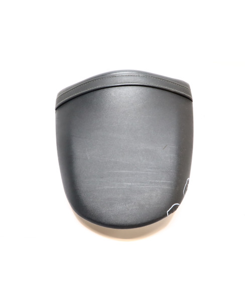 Kawasaki Z1000, passagerarsadel 2