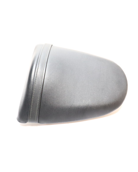 Kawasaki Z1000, passagerarsadel