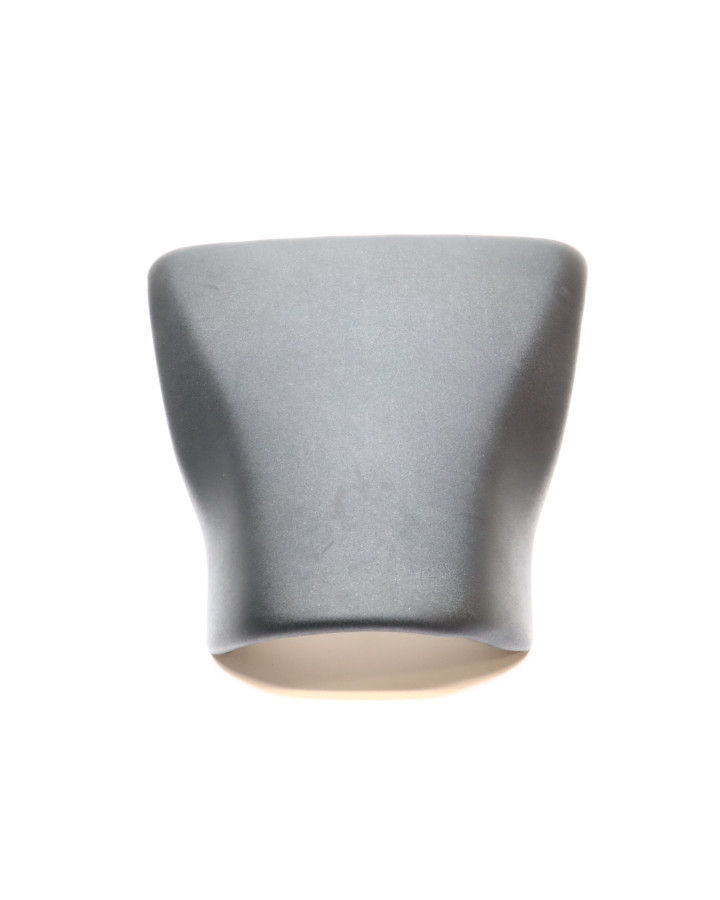 Kawasaki Z1000, sadel