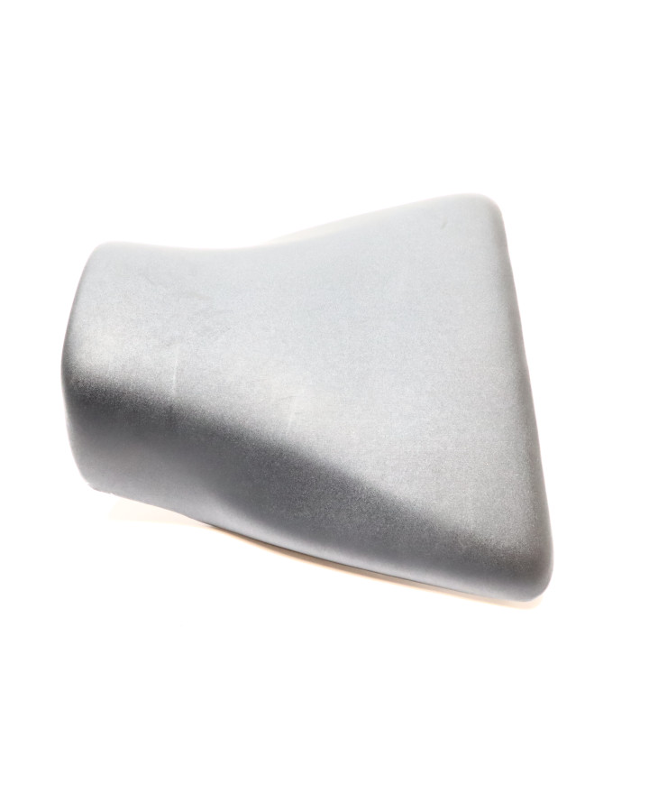 Kawasaki Z1000, sadel