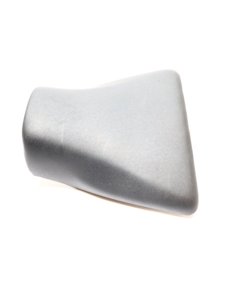 Kawasaki Z1000, sadel