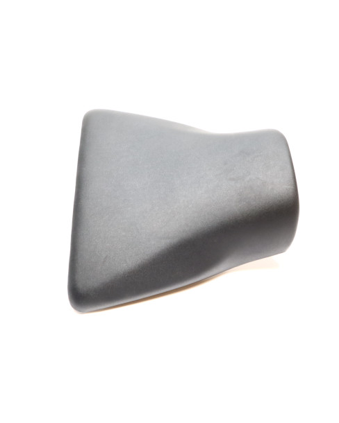 Kawasaki Z1000, sadel