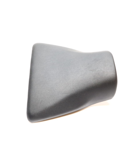 Kawasaki Z1000, sadel