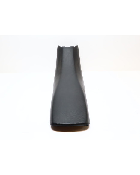 Derbi Senda/Gilera SMT, sadel