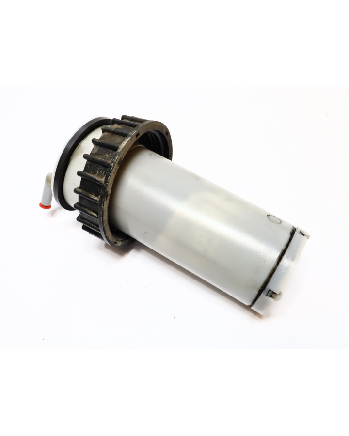 Ligier JS50/JS60/IXO/X-Too/Nova / Microcar MGO,...