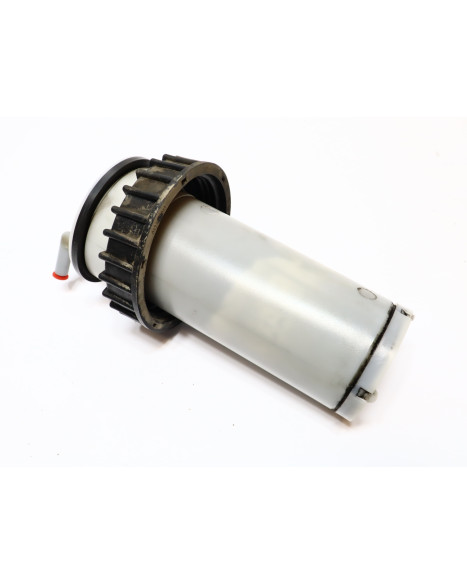 Ligier JS50/JS60/IXO/X-Too/Nova / Microcar MGO, tankarmatur