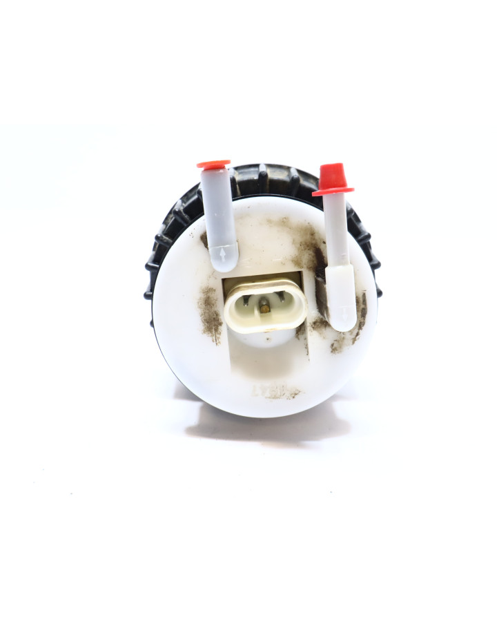 Ligier JS50/JS60/IXO/X-Too/Nova / Microcar MGO,...