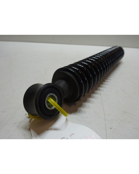 Peugeot Kisbee, stötdämpare bak 2