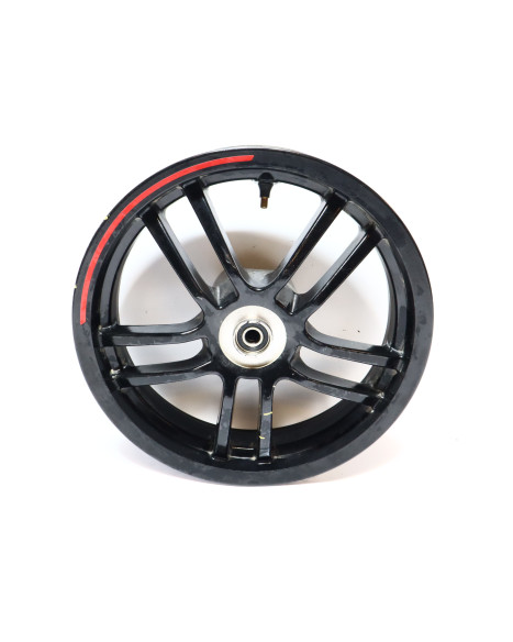 Peugeot Speedfight 3/4, framfälg