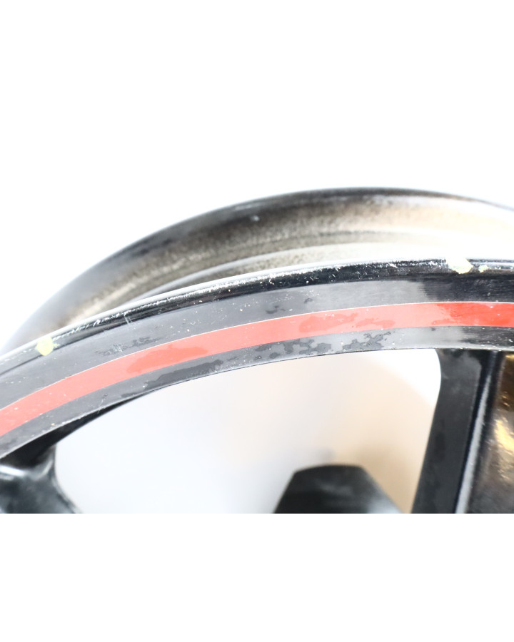 Peugeot Speedfight 3/4, framfälg