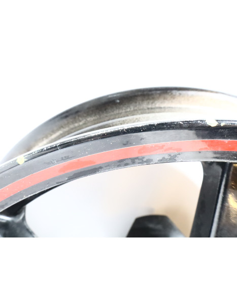 Peugeot Speedfight 3/4, framfälg