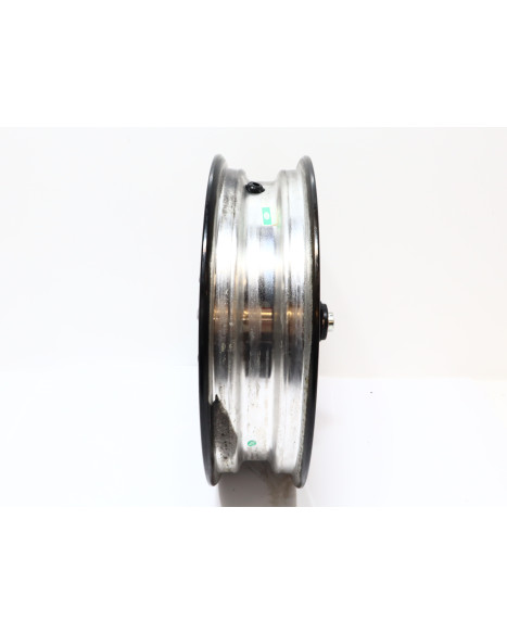 Peugeot Speedfight 3/4, framfälg